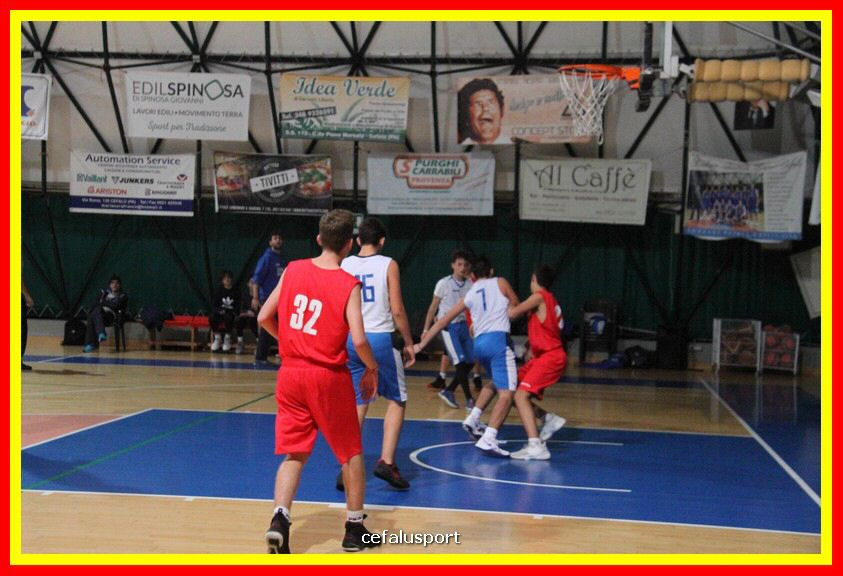 181129 U15_basket 109_tn.JPG